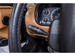 1997 Aston Martin DB7 (CC-2089151) for sale in Kentwood, Michigan