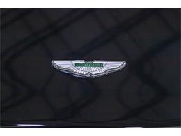 1997 Aston Martin DB7 (CC-2089151) for sale in Kentwood, Michigan