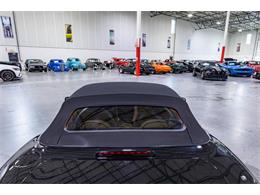 1997 Aston Martin DB7 (CC-2089151) for sale in Kentwood, Michigan