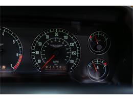 1997 Aston Martin DB7 (CC-2089151) for sale in Kentwood, Michigan