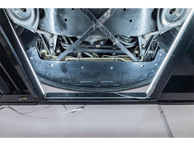 1997 Aston Martin DB7 (CC-2089151) for sale in Kentwood, Michigan