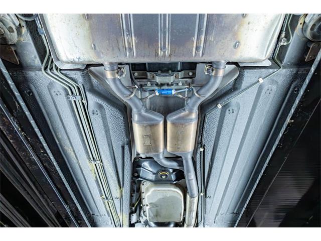 1997 Aston Martin DB7 (CC-2089151) for sale in Kentwood, Michigan
