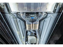 1997 Aston Martin DB7 (CC-2089151) for sale in Kentwood, Michigan