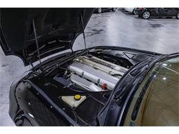 1997 Aston Martin DB7 (CC-2089151) for sale in Kentwood, Michigan