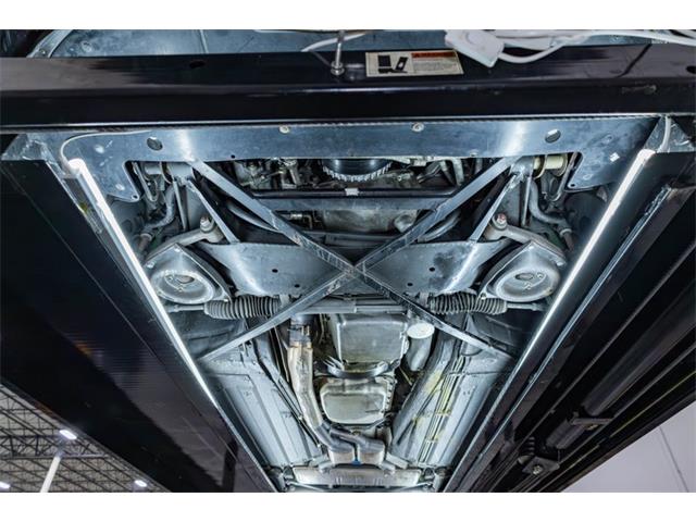 1997 Aston Martin DB7 (CC-2089151) for sale in Kentwood, Michigan
