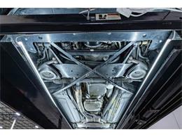 1997 Aston Martin DB7 (CC-2089151) for sale in Kentwood, Michigan