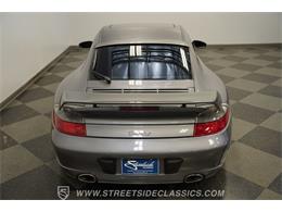 2001 Porsche 911 (CC-2089152) for sale in Mesa, Arizona