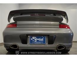 2001 Porsche 911 (CC-2089152) for sale in Mesa, Arizona