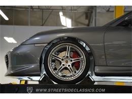 2001 Porsche 911 (CC-2089152) for sale in Mesa, Arizona