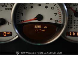 2001 Porsche 911 (CC-2089152) for sale in Mesa, Arizona