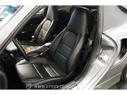 2001 Porsche 911 (CC-2089152) for sale in Mesa, Arizona