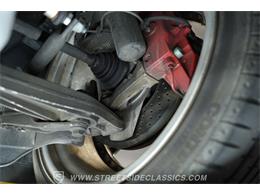 2001 Porsche 911 (CC-2089152) for sale in Mesa, Arizona