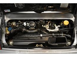 2001 Porsche 911 (CC-2089152) for sale in Mesa, Arizona