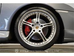 2001 Porsche 911 (CC-2089152) for sale in Mesa, Arizona