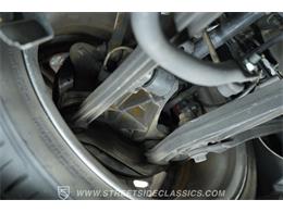2001 Porsche 911 (CC-2089152) for sale in Mesa, Arizona