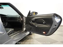 2001 Porsche 911 (CC-2089152) for sale in Mesa, Arizona