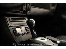 2001 Porsche 911 (CC-2089152) for sale in Mesa, Arizona