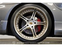 2001 Porsche 911 (CC-2089152) for sale in Mesa, Arizona
