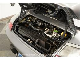 2001 Porsche 911 (CC-2089152) for sale in Mesa, Arizona