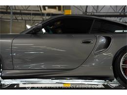2001 Porsche 911 (CC-2089152) for sale in Mesa, Arizona