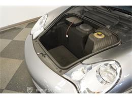 2001 Porsche 911 (CC-2089152) for sale in Mesa, Arizona