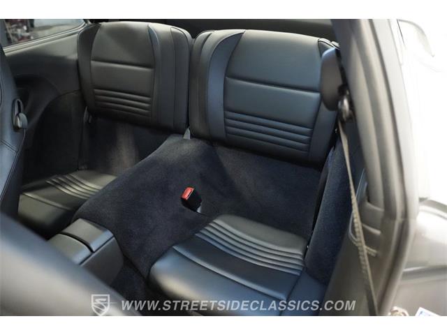 2001 Porsche 911 (CC-2089152) for sale in Mesa, Arizona