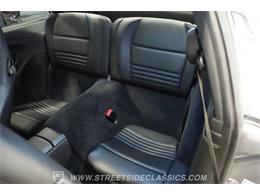2001 Porsche 911 (CC-2089152) for sale in Mesa, Arizona