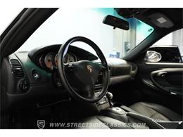 2001 Porsche 911 (CC-2089152) for sale in Mesa, Arizona