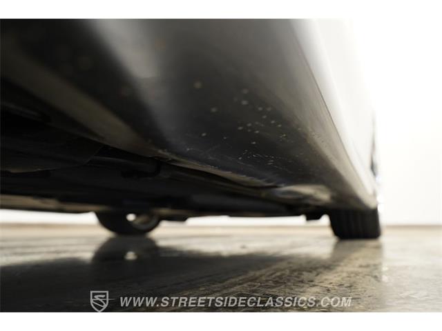 2001 Porsche 911 (CC-2089152) for sale in Mesa, Arizona