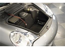 2001 Porsche 911 (CC-2089152) for sale in Mesa, Arizona
