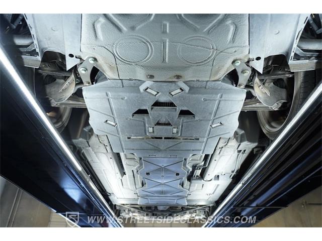 2001 Porsche 911 (CC-2089152) for sale in Mesa, Arizona