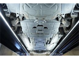 2001 Porsche 911 (CC-2089152) for sale in Mesa, Arizona