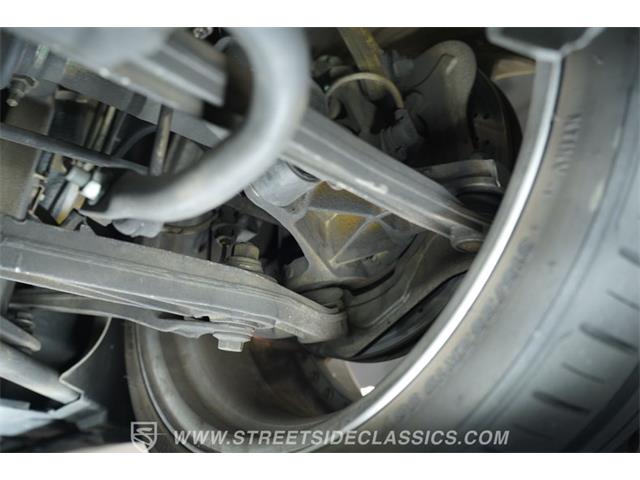 2001 Porsche 911 (CC-2089152) for sale in Mesa, Arizona