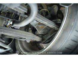 2001 Porsche 911 (CC-2089152) for sale in Mesa, Arizona