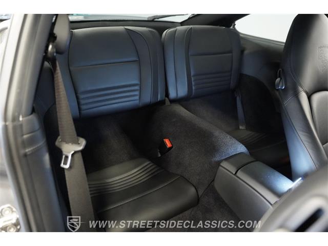 2001 Porsche 911 (CC-2089152) for sale in Mesa, Arizona