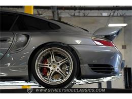 2001 Porsche 911 (CC-2089152) for sale in Mesa, Arizona
