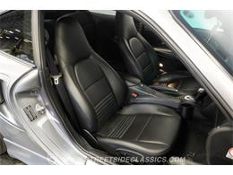 2001 Porsche 911 (CC-2089152) for sale in Mesa, Arizona