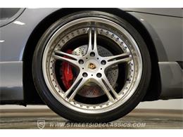 2001 Porsche 911 (CC-2089152) for sale in Mesa, Arizona