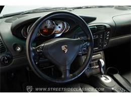 2001 Porsche 911 (CC-2089152) for sale in Mesa, Arizona