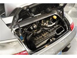 2001 Porsche 911 (CC-2089152) for sale in Mesa, Arizona
