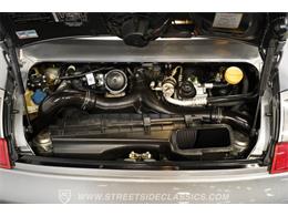 2001 Porsche 911 (CC-2089152) for sale in Mesa, Arizona