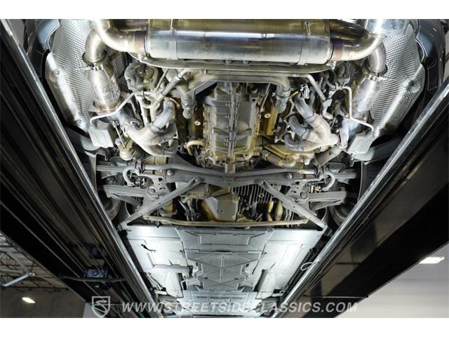 2001 Porsche 911 (CC-2089152) for sale in Mesa, Arizona