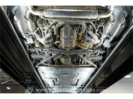 2001 Porsche 911 (CC-2089152) for sale in Mesa, Arizona