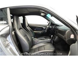 2001 Porsche 911 (CC-2089152) for sale in Mesa, Arizona