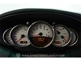 2001 Porsche 911 (CC-2089152) for sale in Mesa, Arizona