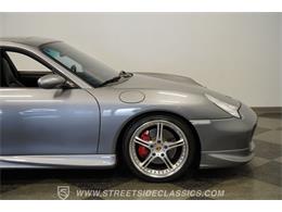2001 Porsche 911 (CC-2089152) for sale in Mesa, Arizona