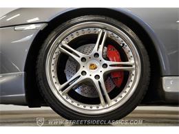 2001 Porsche 911 (CC-2089152) for sale in Mesa, Arizona
