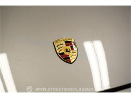 2001 Porsche 911 (CC-2089152) for sale in Mesa, Arizona