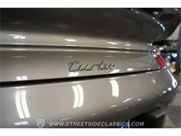 2001 Porsche 911 (CC-2089152) for sale in Mesa, Arizona