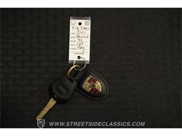 2001 Porsche 911 (CC-2089152) for sale in Mesa, Arizona